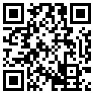TF火线狂潮手游九游版下载安卓破解Web3.0版