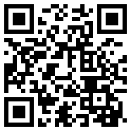 郑好办APP最新版下载安卓破解工具版
