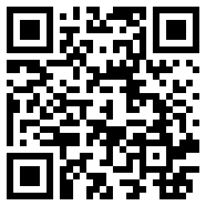 facebook最新官网下载安卓破解视频版