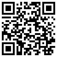 榴莲视频下载-下载app。NFC破解