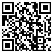 GETKEY火柴人FM修改器