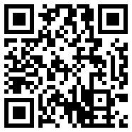 deepnude破解版网页破解