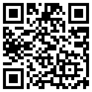 smd格式游戏下载Web3破解