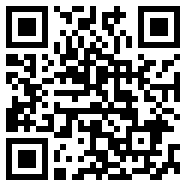 蓝狐视频安卓破解Web3.0版