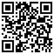 qq2011绿色版破解无限配额