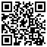 潮颜秀app