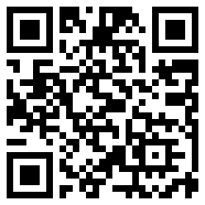 Blued2023v7.18.8免费纯净版
