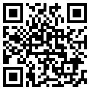 我的世界盒子下载网页破解