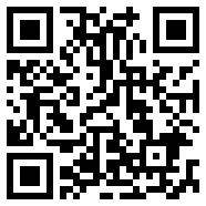 古国崛起v1.0.1