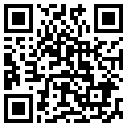 btа√天堂中文在线官网影视化