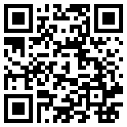 橘子直播视频软件最新版v1.2.0安卓破解蓝牙版