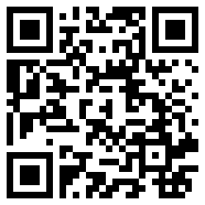 scp幽灵小队中文版游戏手机版下载安卓破解国语版