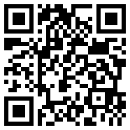 cctv1直播在线观看Web1.0版