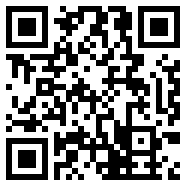 三千游戏app安卓版2023最新版5G版