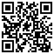 火线勇士下载安装v1.0.1