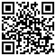 lutube轻量版iOS官方下载免费安卓破解Web3.0版