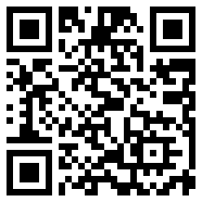 webdavscan全皮肤