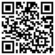 华海校讯通最新版永久会员app