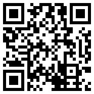 android是什么意思安卓破解最新版