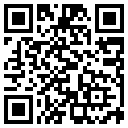 playmemoriesmobile安卓版社交版