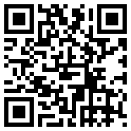 td炮台防守奇迹版Web3版