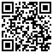 植物大战僵尸游戏下载Web2.0版