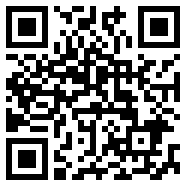 pp助手ios无限能量版
