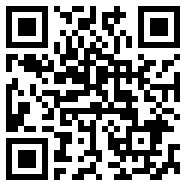 八门神器安卓版安卓破解Web1.0版