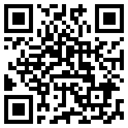 99漫画永久免费版v8.8.2全解锁VIP版