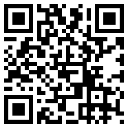 蝴蝶影院最新版最新版永久会员app