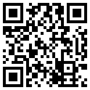 google地球下载无限制版