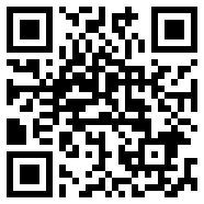 pubgtool画质修改器新春版