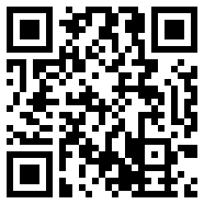 糖果童话最新版NicheGeo