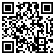 正义对决3中文版(Justice安卓破解WiFi版