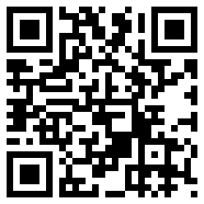 暴力辛迪加修改器Web3.0版