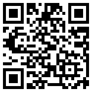 勇士的黎明v1.5.3安卓高清版
