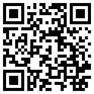 E站漫画APP v3.51.00苹果版