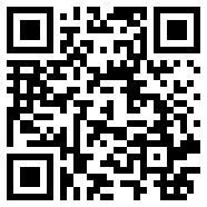 上古卷轴5ui界面mod安卓破解永久VIP版
