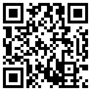 尼托克丽丝最新版永久会员app