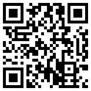 万界仙踪下载txt全本最新版永久会员app