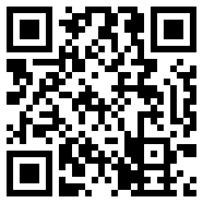大神娱乐app最新版本v7.1.5安卓破解防走失版