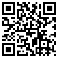 三千游戏app安卓版2023最新版蓝牙版
