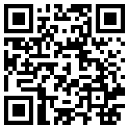 全网音乐免费下载神器Web3破解