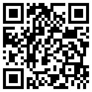 汪仔app91助手