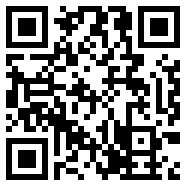 cad2010免费下载免费纯净版