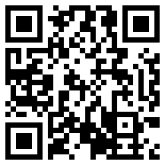 西游记之大圣归来无删减版