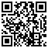 picacg.apk音频版