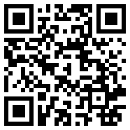 热血时代剧中文版v1.0精产国品免费老版