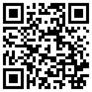 捉迷藏对决游戏v300.1.0.3018图文版