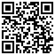 泰拉瑞亚神级存档自带破解版(Terraria)v1.4.3.2.2极限流